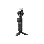 DJI Osmo Pocket 4P Vlog Combo - image 3