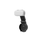 DJI Osmo Pocket 4P Vlog Combo - image 9