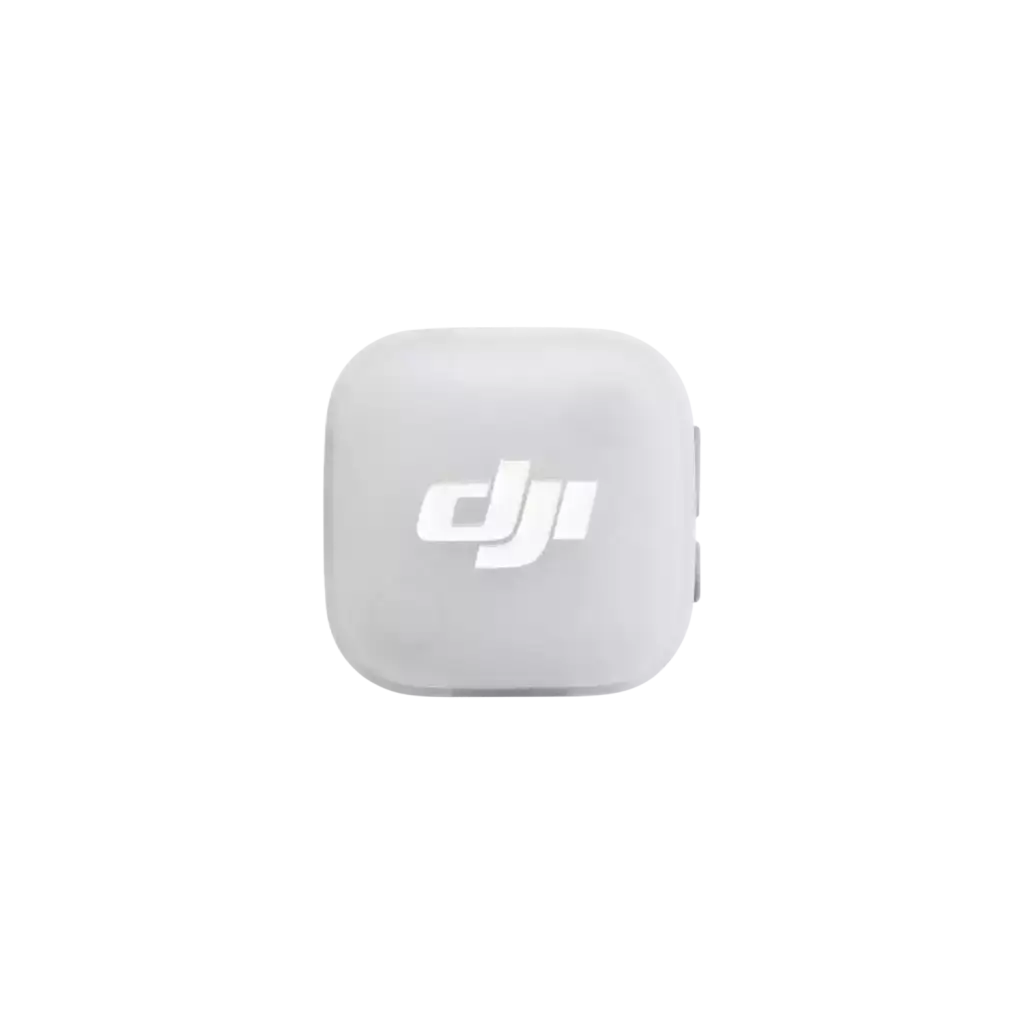 DJI Osmo Pocket 4P Vlog Combo - image 8