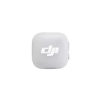 DJI Osmo Pocket 4P Vlog Combo - image 8