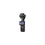 DJI Osmo Pocket 4P Vlog Combo - image 4