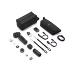 DJI Osmo Pocket 4P Vlog Combo