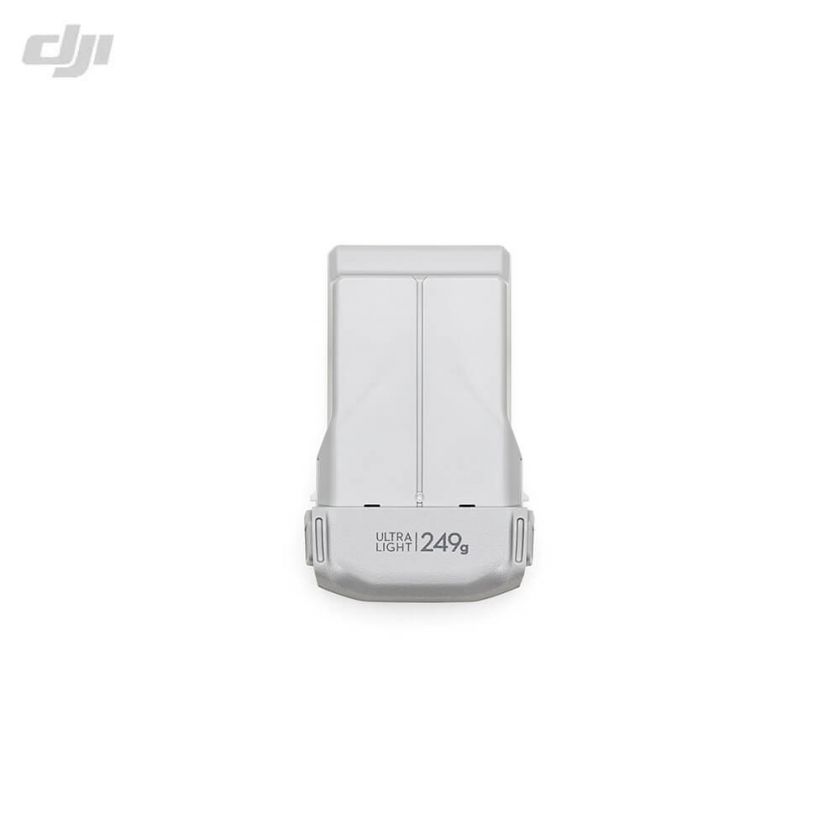 DJI Batteries