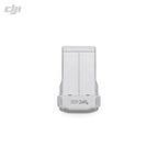 DJI Batteries