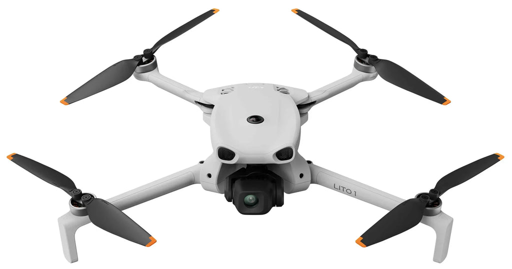 DJI Lito 1