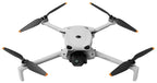 DJI Lito 1