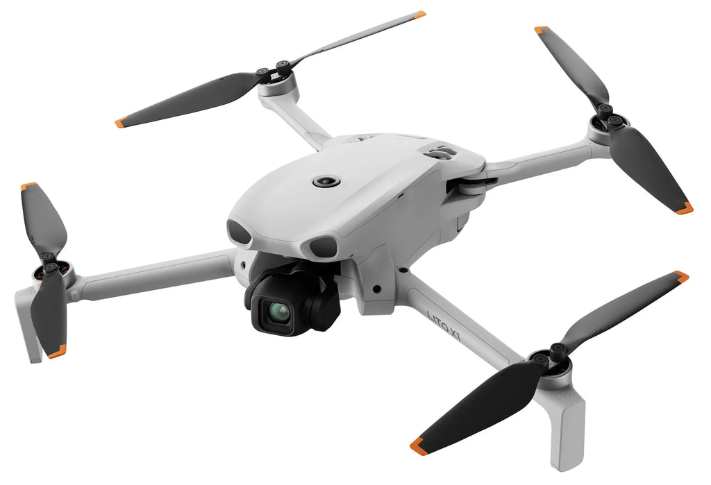 DJI Lito X1