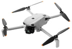 DJI Lito X1