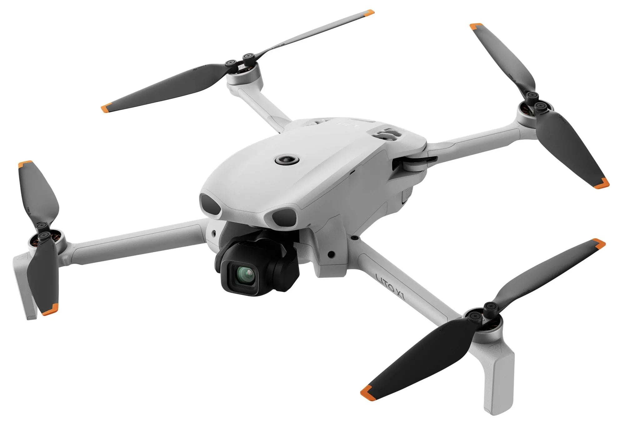DJI Lito X1