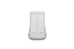 DJI Batteries