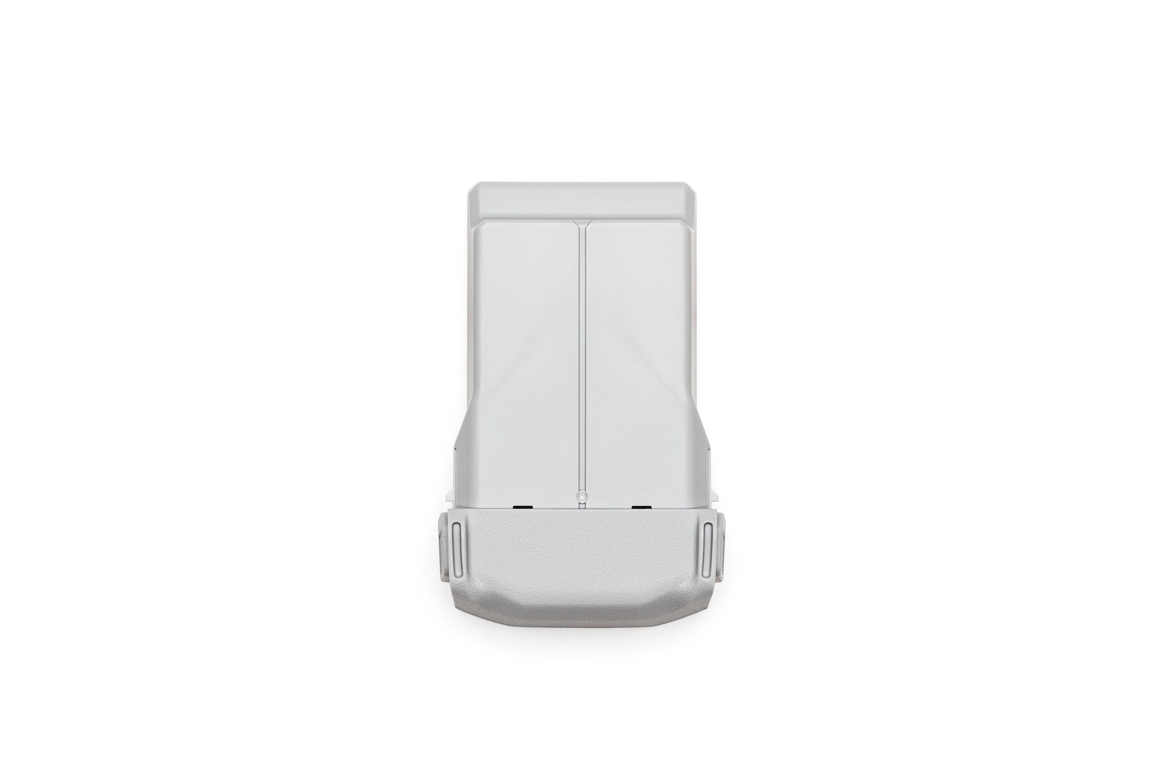 DJI Batteries