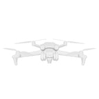 DJI MINI 3 - NEW