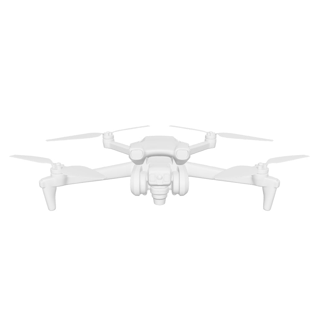 DJI MINI 3