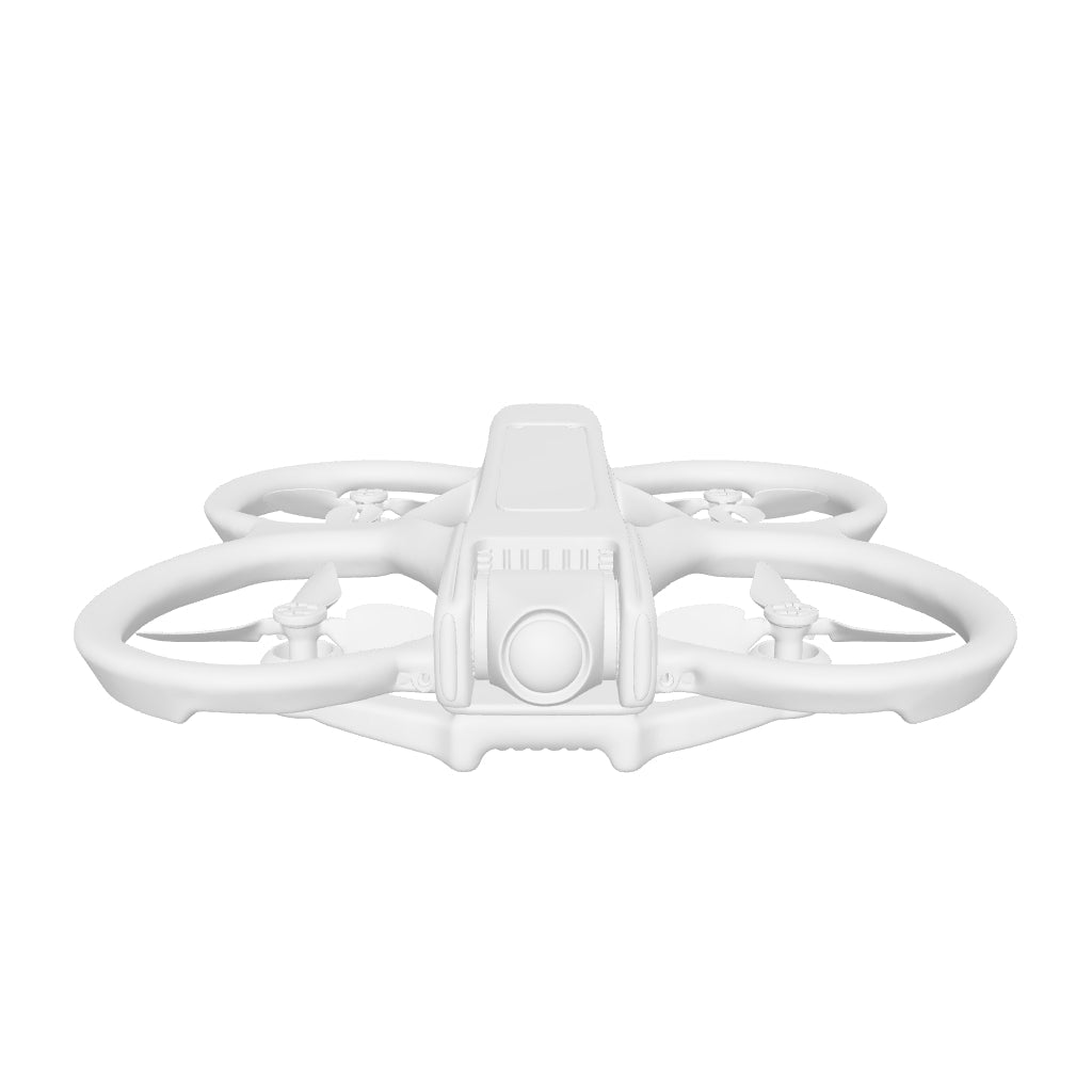 DJI AVATA 2