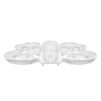DJI NEO
