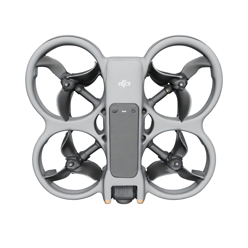 DJI AVATA 2