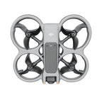 DJI AVATA 2
