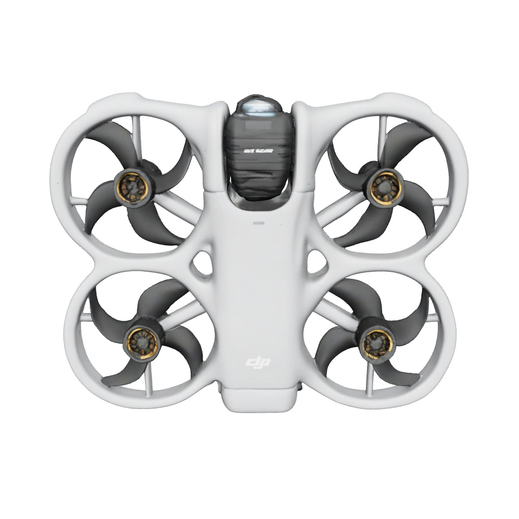 DJI Avata 360