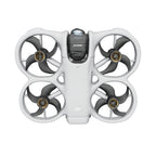 DJI Avata 360