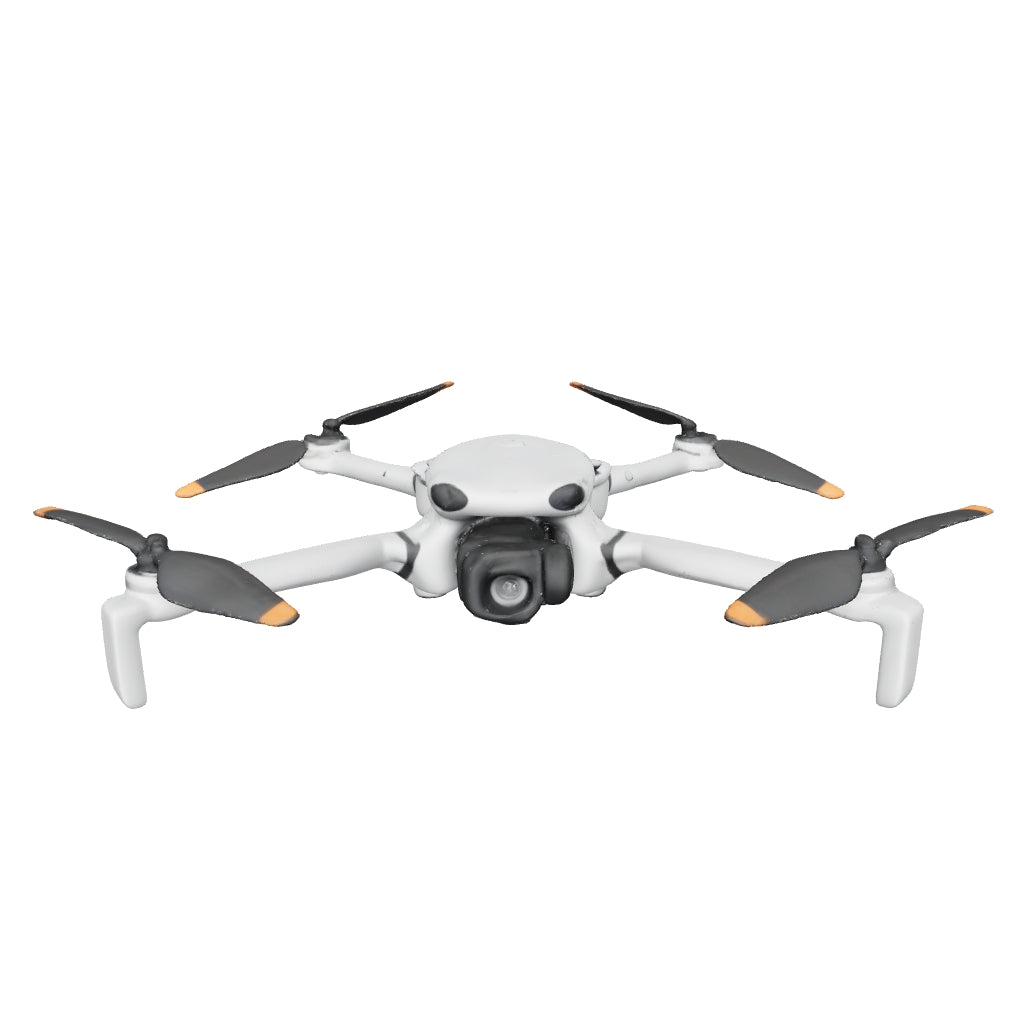 DJI Lito X1