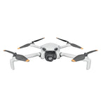DJI Lito X1