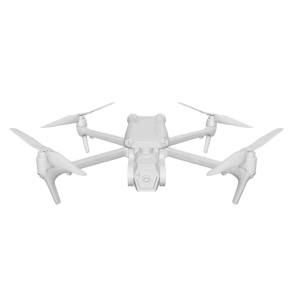 DJI AIR 3S