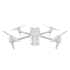 DJI AIR 3S