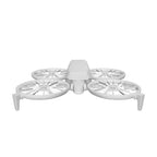 DJI FLIP