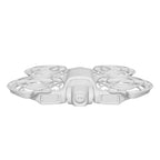 DJI NEO 2
