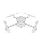 DJI MINI 5 PRO