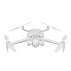DJI MINI 4 PRO