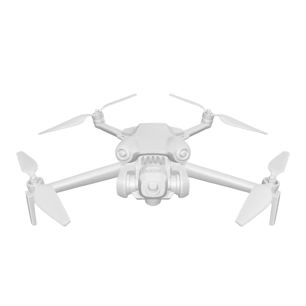 DJI MINI 4 PRO