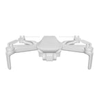 DJI MINI 4K
