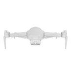 FIMI 3 Drone