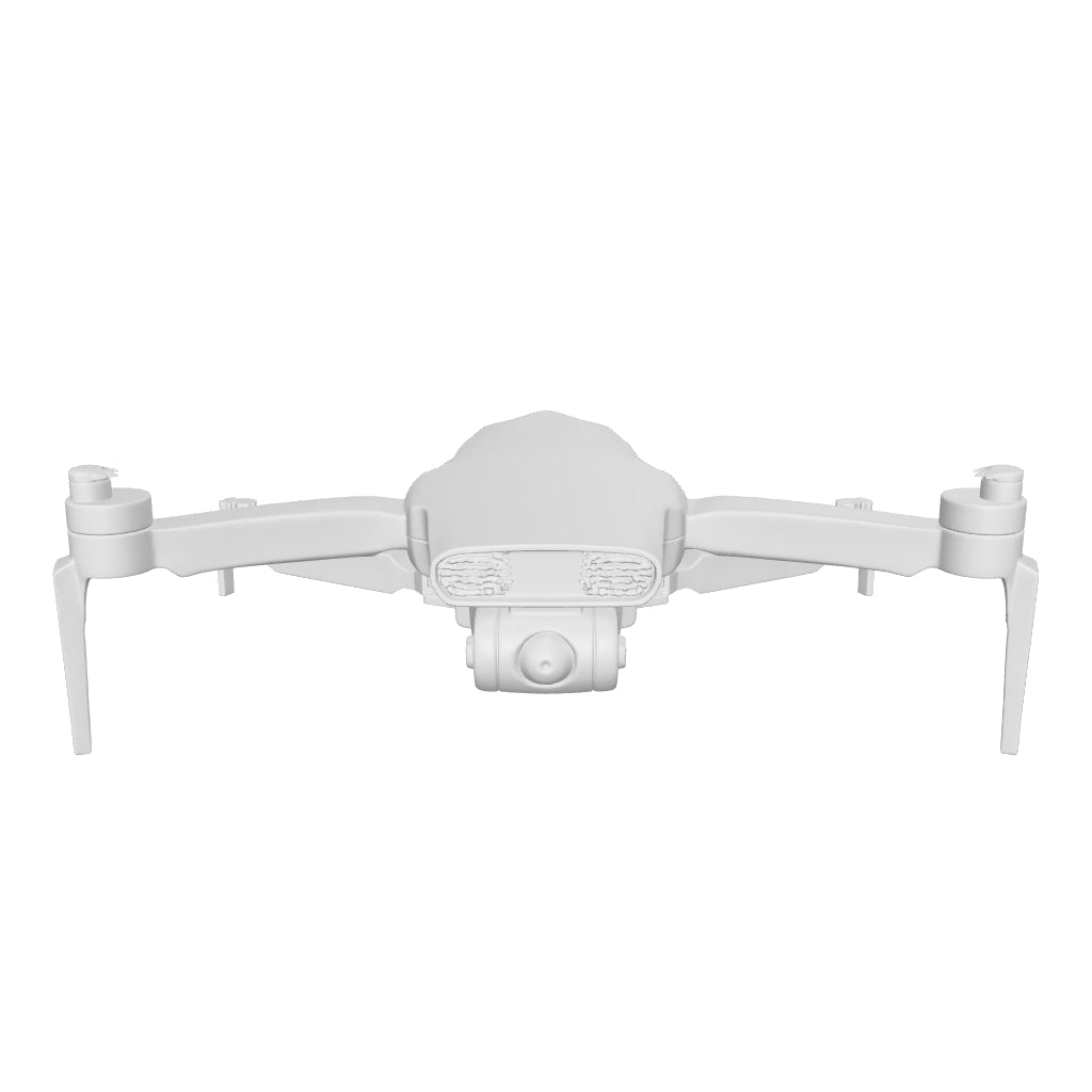 FIMI 3 Drone