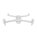 FIMI X8 TELE MAX