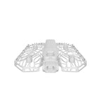 HOVERAir X1 Drone