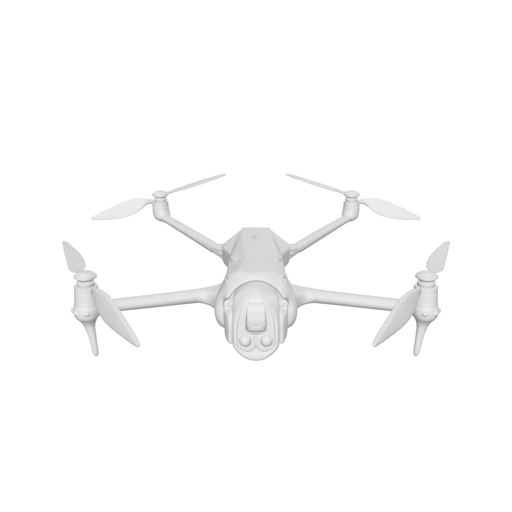 DJI MAVIC 4 PRO