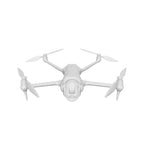 DJI MAVIC 4 PRO