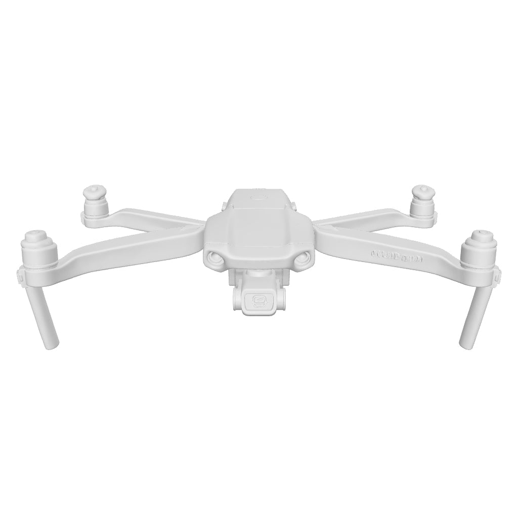 DJI AIR 2