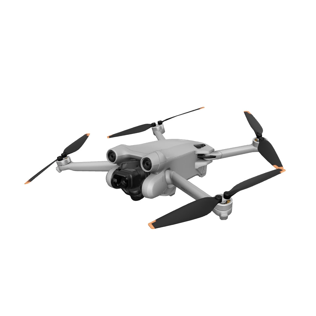 DJI MINI 3 PRO