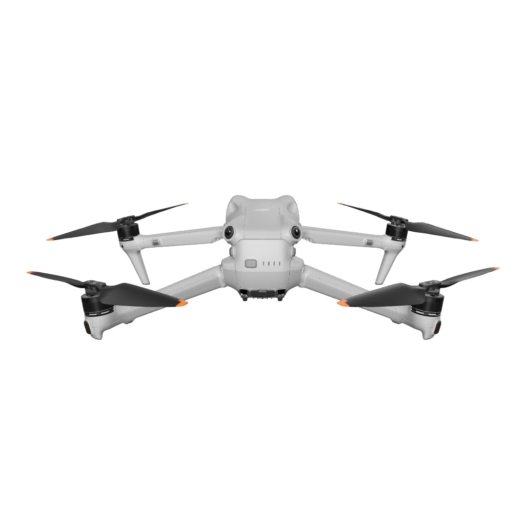DJI AIR 3