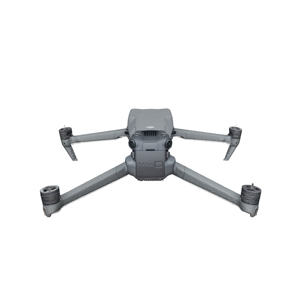 DJI MAVIC 3 CLASSIC