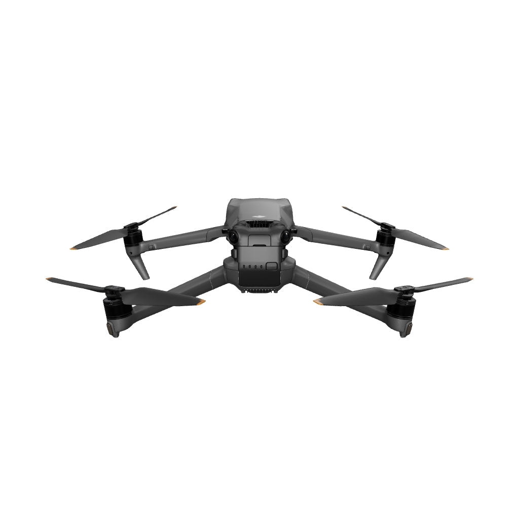 DJI MAVIC 3