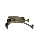 DJI MAVIC 3 PRO