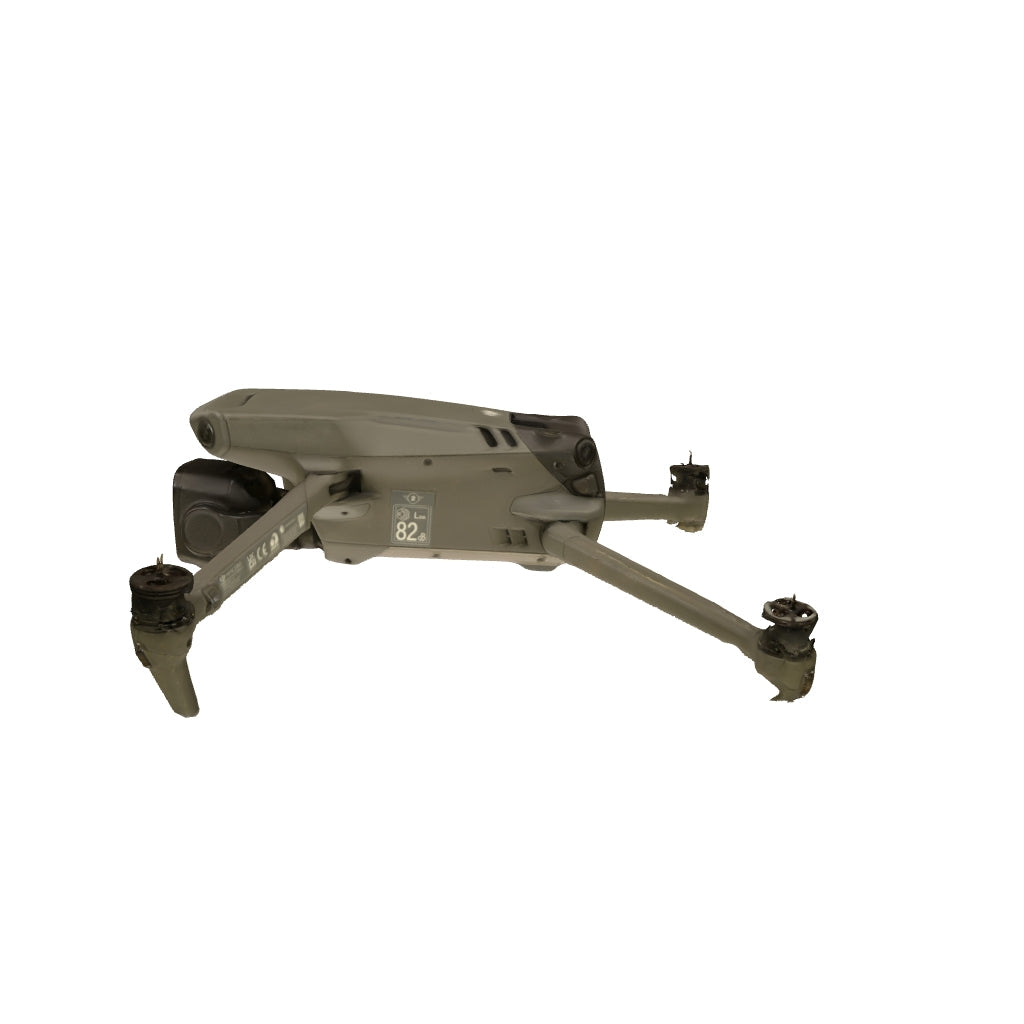 DJI MAVIC 3 PRO
