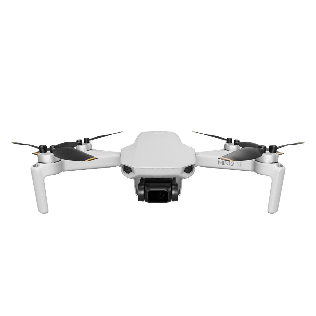 DJI MINI 2 SE