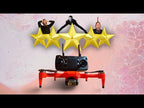 L900 Drone