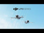 DJI Lito X1