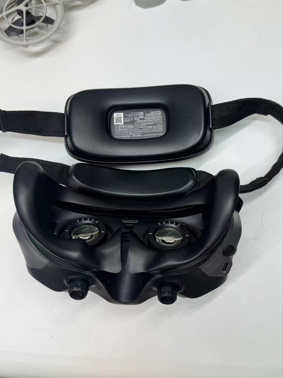 DJI Accessories - Used